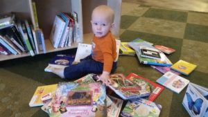baby board books library julius blog home farm