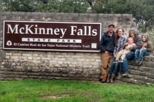 austin texas family adventure reflections 2019