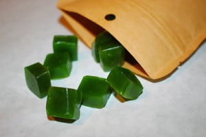 home-farm.org, home farm hemp, full spectrum, full flavor, cbd gummies, terpenes,